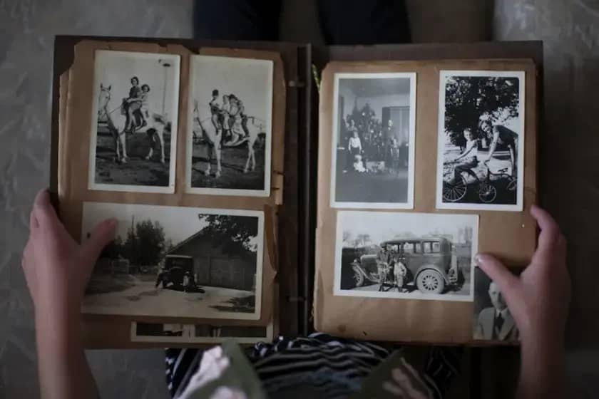 30 godina od Oluje: Srbi progonjeni i raseljeni, ali njihova istorija i identitet ostaju živi
