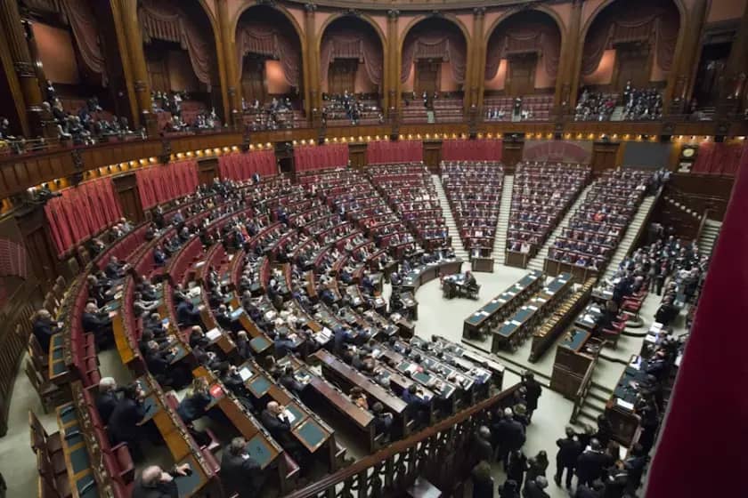 SNSD Odbacuje Presudu Suda BiH i Zalaže Se za Vladu Nacionalnog Jedinstva u Republici Srpskoj