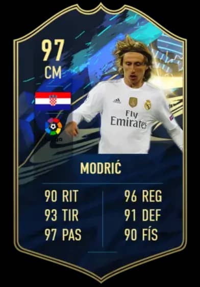 Luka Modrić zvanično predstavljen u Milanu: Legendarni hrvatski vezista počinje novu eru u Seriji A