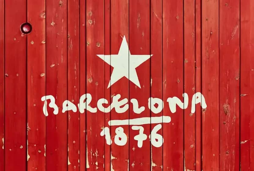 Batist Ru pojačanje TSC-a: Francuski štoper stiže iz portugalskog AVS Aveša