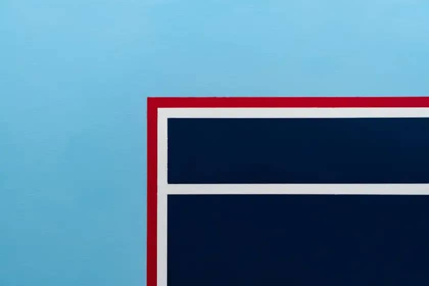 Novak Đoković preskočio Masters u Sinsinatiju: Kako će se spremati za US Open 2025?