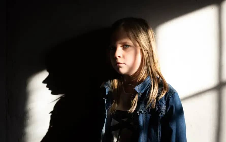 ADHD kod djece i odraslih: Simptomi, dijagnoza i najučinkovitije terapije za bolje upravljanje poremećajem pažnje
