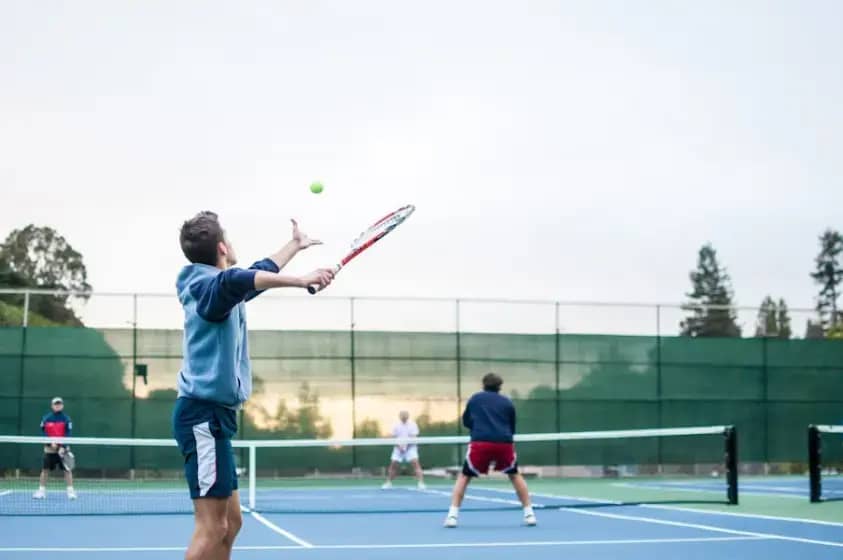 Aleksandar Zverev i Karen Hačanov u polufinalu Mastersa u Torontu nakon spektakularnih pobeda