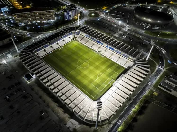Real Madrid razotkriva: La Liga nameštaljka 2025/26, zahtev za odlaganje utakmice protiv Osasune odbijen