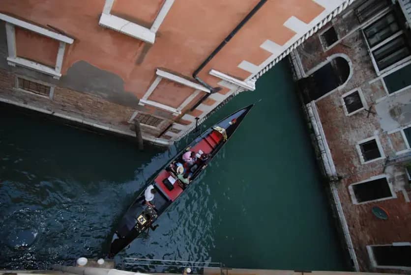 Tragedija kod Jemena: Brodolom broda sa afričkim migrantima - 56 mrtvih i preko 130 nestalih