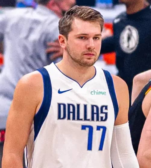 Luka Dončić i Dieron Foks potpisali ogromne ugovore u NBA: Dončić na listi 25 najplaćenijih košarkaša ikada