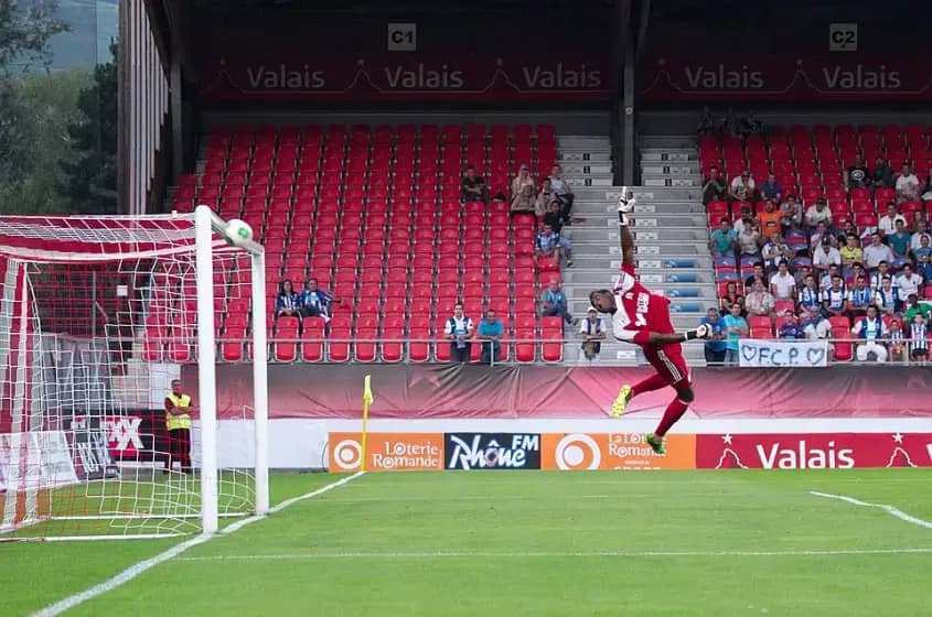 Preminuo Žorž Košta, legendarni kapiten Portoa i šampion Lige šampiona 2024