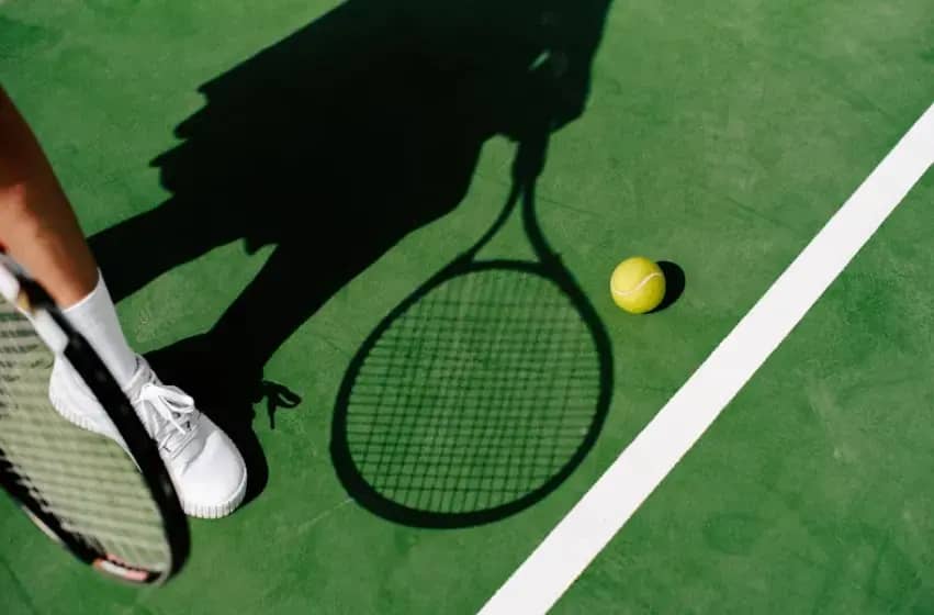 Novak Đoković potvrđen za US Open 2025: Igraće u potpuno novoj crnoj opremi sa zlatnim detaljima