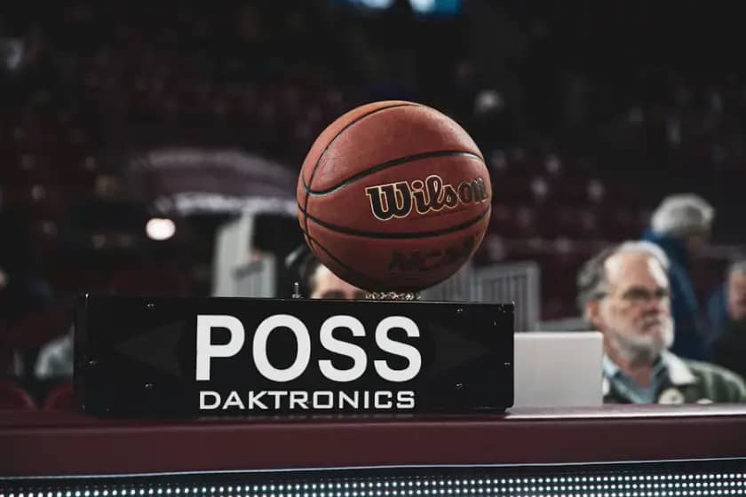 Luka Dončić spreman za Evrobasket: Pridružio se Sloveniji nakon novog ugovora sa Lejkersima