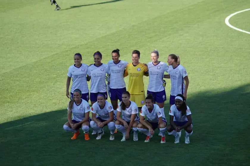 Pafos šokirao Dinamo Kijev u Poljskoj: Anderson Silva donio pobjedu i prednost u kvalifikacijama Lige šampiona