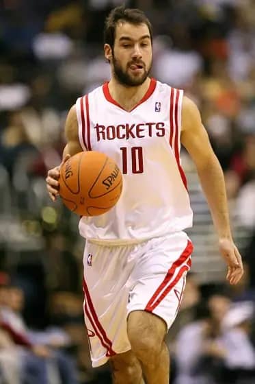 Selektor Grčke Vasilis Spanulis otkriva zašto Rogavopulos ne igra na Eurobasketu i najavljuje pripreme sa Janisom Adetokumbom