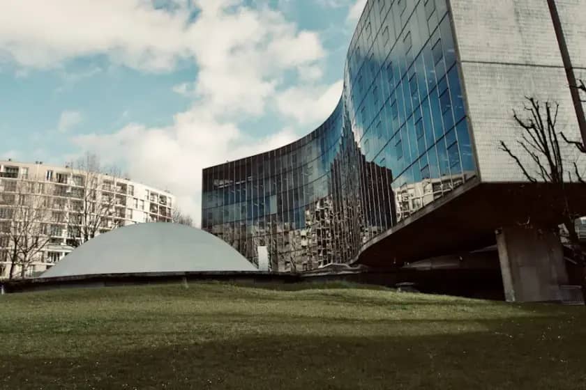 Visoki nivo UN konferencije ponovo stavlja nezavisnu Palestinu i dvodržavno rješenje u fokus, uz otpor Izraela