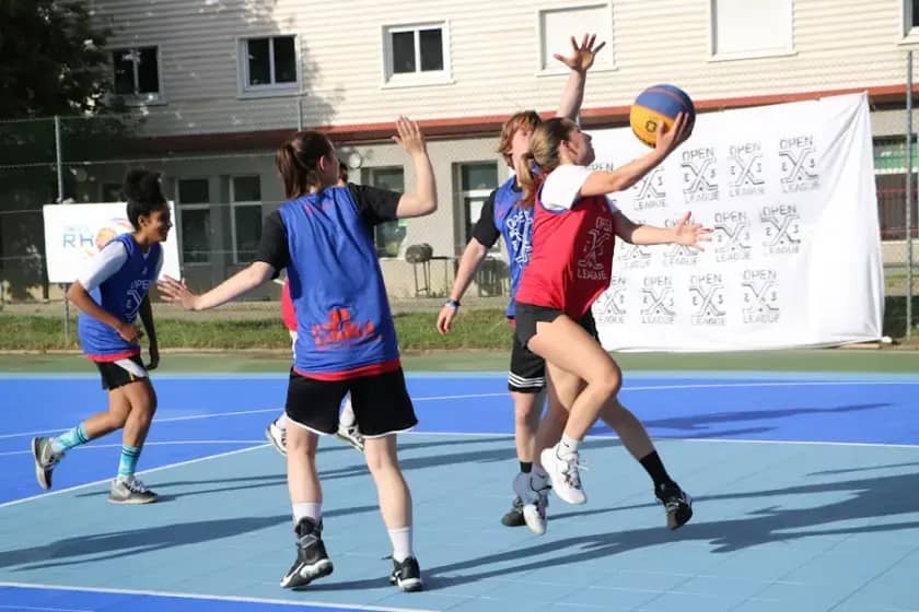 Prijateljski poraz Srbije od Turske u odbojci uz sjajne nastupe Bukilić i Lazović
