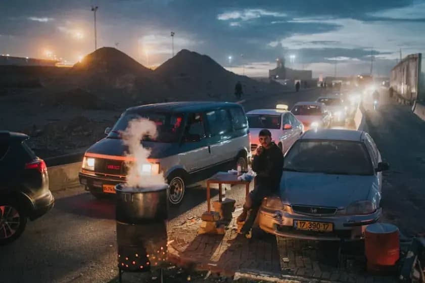 Netanjahu razmatra potpunu okupaciju Gaze: Posljedice za Palestince i međunarodna kriza