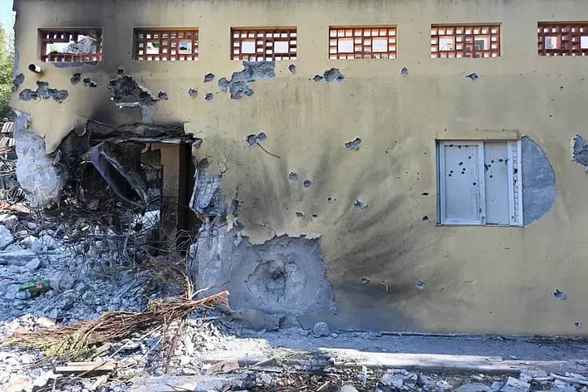 Hitni sastanak UN: Izrael traži oslobađanje otetih dok milioni Palestinaca umiru od gladi u Gazi