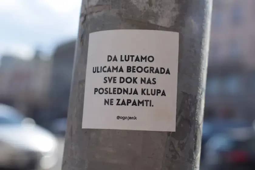 Adem Ljajić na korak od odlaska iz Novog Pazara: Sarajevo poslalo ponudu, pregovori u toku