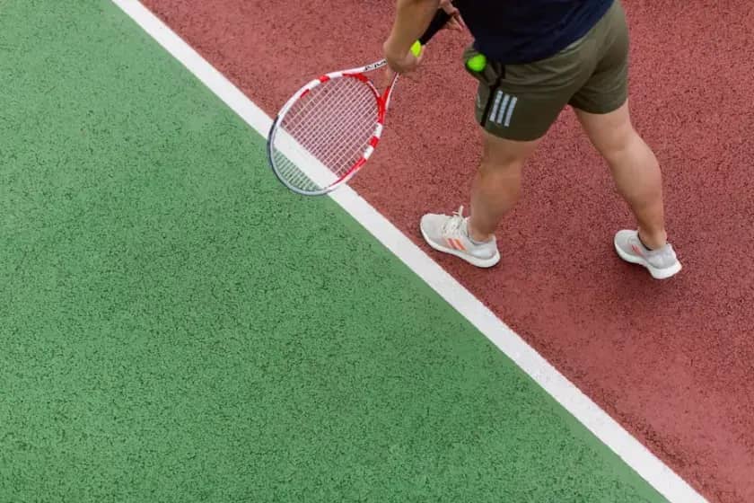Elina Svitolina meta pretnji smrti nakon poraza u Montrealu: Sportisti pod pritiskom kockara