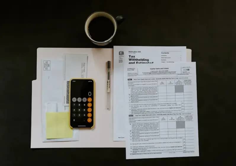 Oman uvodi porez na dohodak od 5% od 2028. godine kako bi smanjio zavisnost od nafte