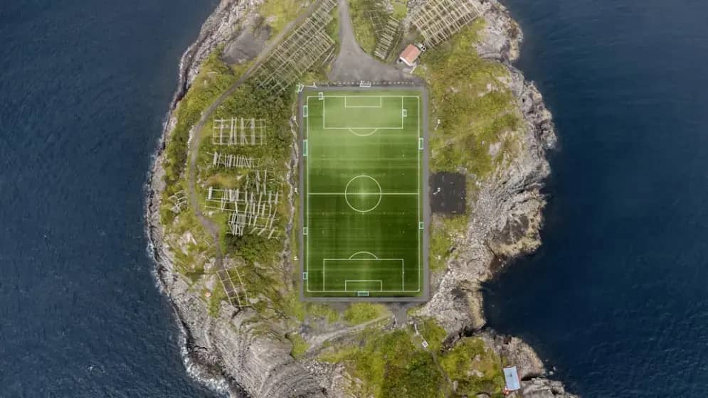 Tomas Miler potpisao do 2026: Nemački superzvezda novi član Vankuver Vajtkepsa u MLS ligi