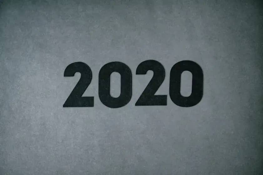 Zlatna lopta 2025: Ousmane Dembele i najjači kandidati za najveću fudbalsku nagradu