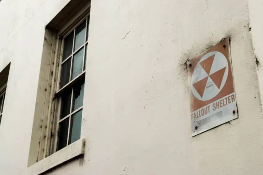 Izvještaj SAD otkriva da iranski nuklearni program nije potpuno uništen nakon američkih udara