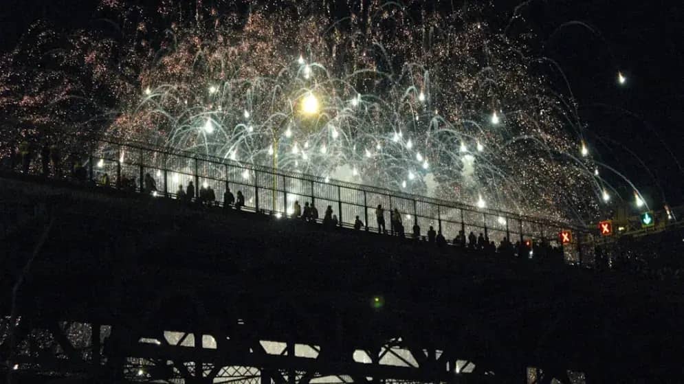Partizan dočekuje Hibernijan: Evropska magija u Humskoj uz rekordnu podršku navijača i navijačke gužve