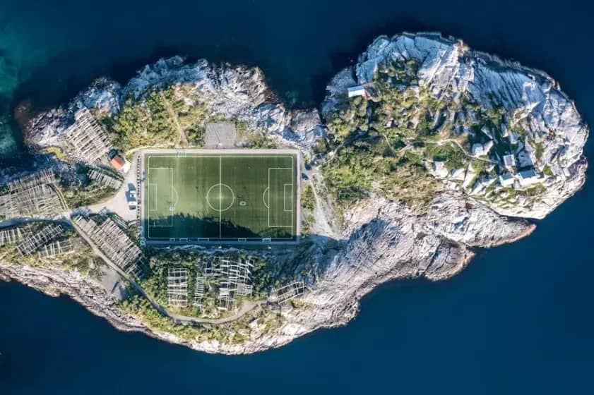 Rezultati PAOK i Panatinaikos bez golova u 3. kolu kvalifikacija UEFA Lige Evrope 2025