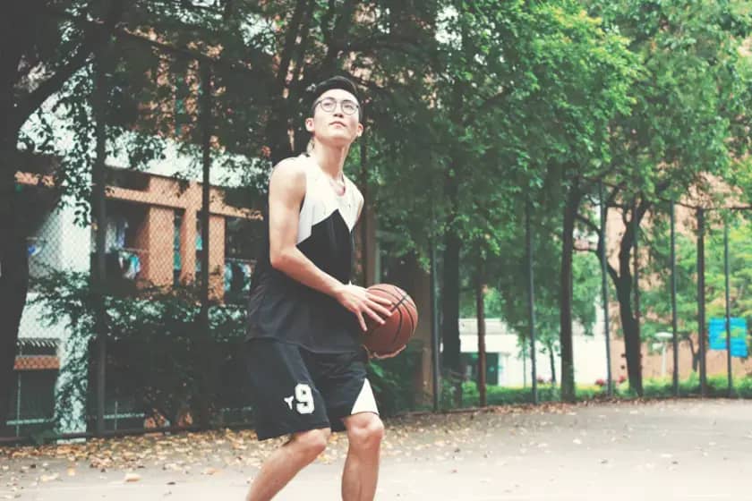 Kevin Panter u šoku zbog prelaska Džabarija Parkera u Partizan: Novi nivo transfera u Košarci