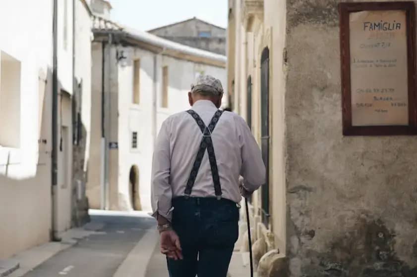 Isplaćene I Julianjske Penzije u Republici Srpskoj: Više od 291.000 Korisnika Dobilo 160 Miliona KM