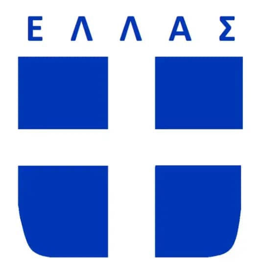 Janis Adetokumbo neće igrati protiv Srbije na turniru na Kipru — Grčka bez zvijezde