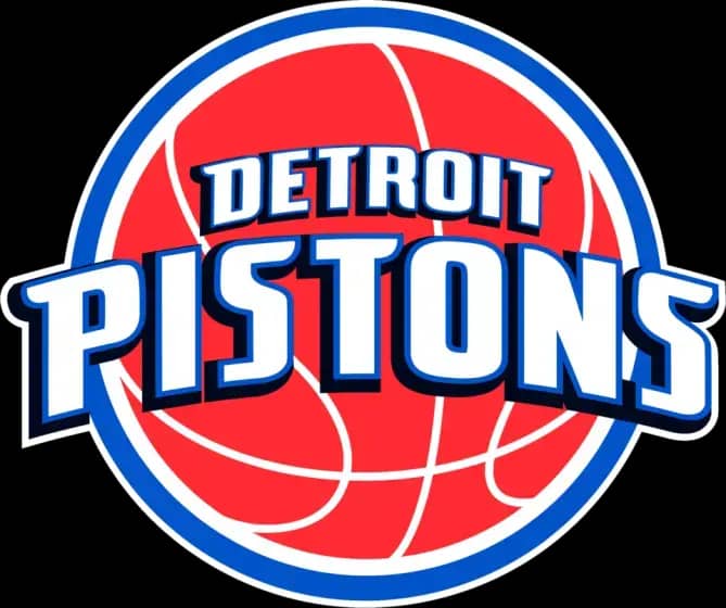 Malik Bizli u skandalu: FBI istraga, dugovi, iseljenje i razvod koji ugrožavaju povratak u Detroit Pistons
