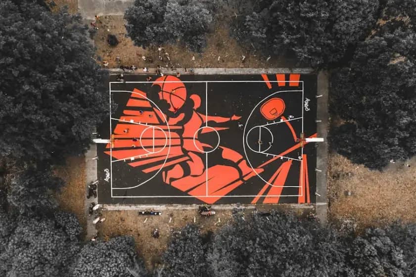 Partizan dobio trogodišnju licencu u Evroligi: Budžet povećan 35%, cilj plej-of i desetogodišnja licenca