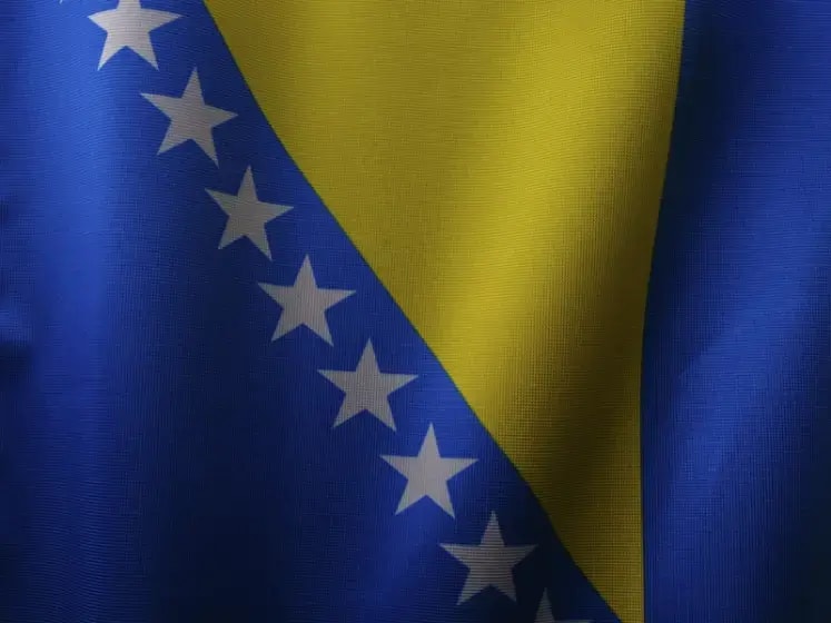 Sukob oko hrvatskog člana Predsjedništva BiH: Miletić kandidat bošnjačkih stranaka i prijetnja Čoviću
