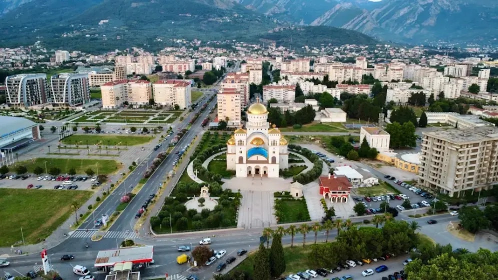 Hitna sjednica Doma naroda u Sarajevu: Izmjene Izbornog zakona i važni međunarodni ugovori na dnevnom redu