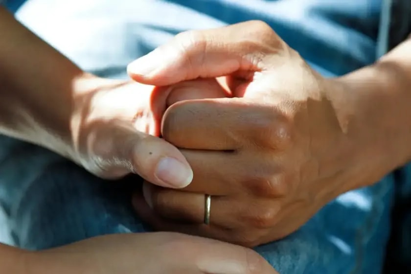Remisija raka: šta to znači i kako utiče na pacijente? Pojmovi koje morate znati!