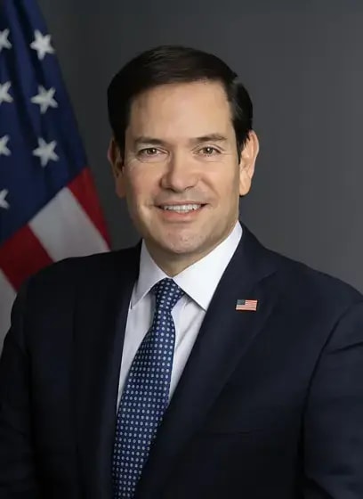 Marco Rubio: Vatikan spreman da bude mjesto za mirovne pregovore Rusije i Ukrajine uz podršku pape Leona XIV