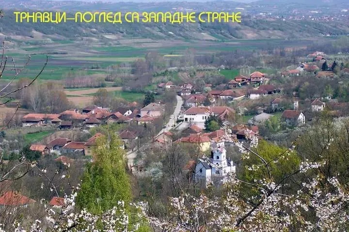 Sveštenik Stanko Ćelić dominira u biciklizmu: Prvak Republike Srpske i rekorder BiH u ultramaratonu