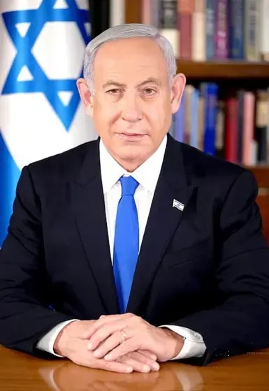 Kako je Netanyahuova politika promijenila Bliski istok: Rat protiv Iranskog saveza i budućnost regije