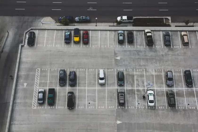 Odbornici Banjaluke odbili poskupljenje vode, usvojene nove cijene parkinga sa odgodom do septembra