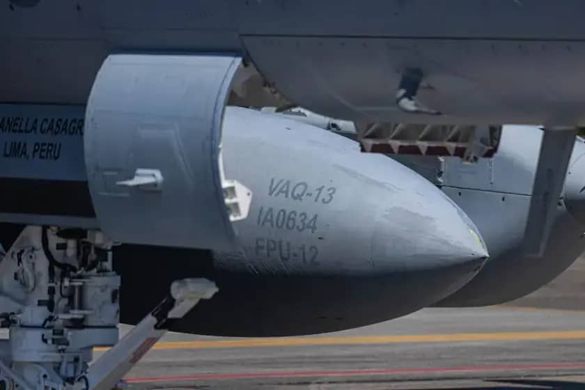 Hitno: Dan sjećanja na žrtve NATO bombardovanja 1994–1995. u Republici Srpskoj — Okupljanje u Istočnom Sarajevu