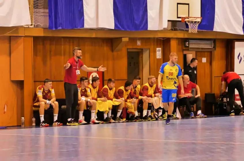 Denis Šruder razbio Finsku: Nemačka u finalu EuroBasket 2025 posle polufinalne pobede 98:86 u Rigi