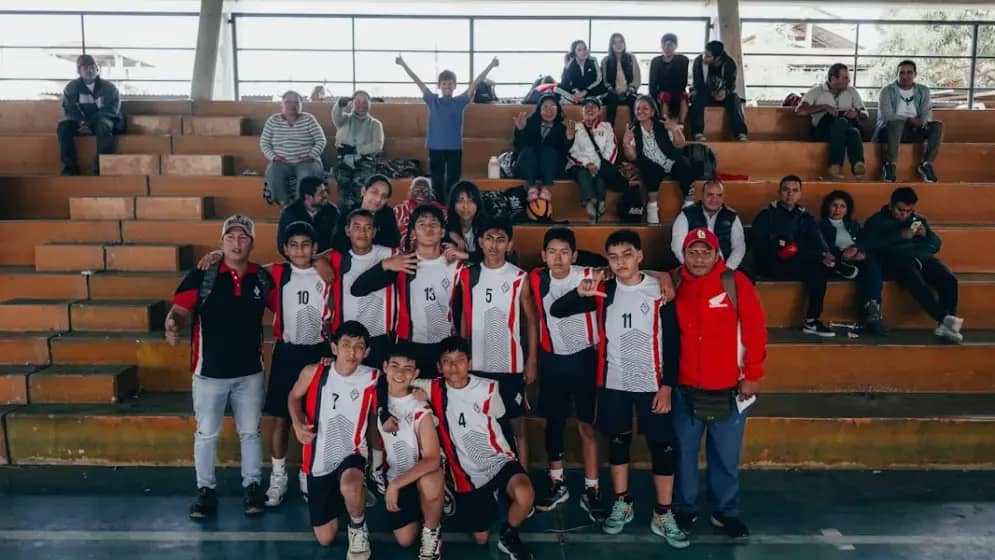 Juniorska reprezentacija Srbije u kik-boksu osvojila 19 medalja na Evropskom prvenstvu u Italiji