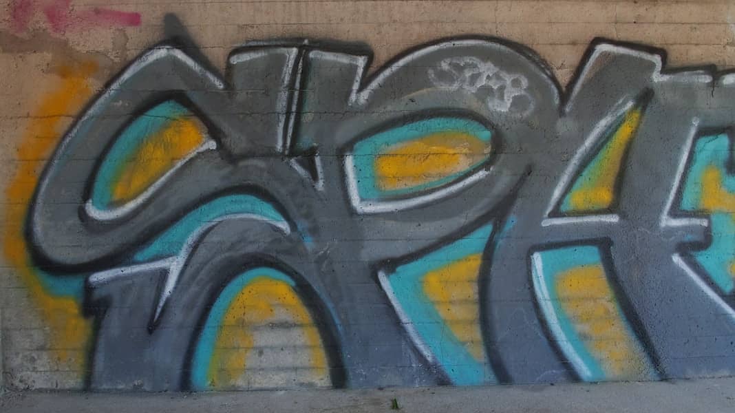 Prijapizam: Uzroci, simptomi i ključne informacije za prevenciju