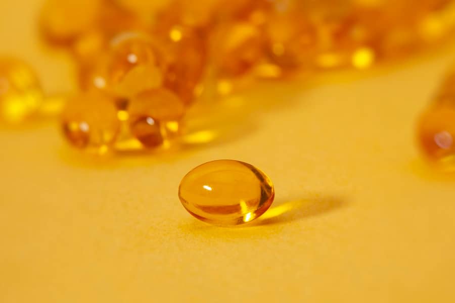 Kako Vitamin D utiče na depresiju: Nekoliko značajnih povezanosti i saveta