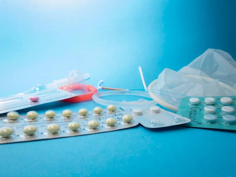 Uticaj kontraceptivnih pilula na nutritivni status: Ključni saveti za žene