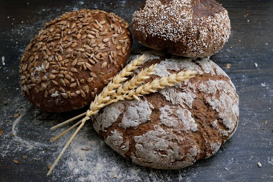 Intolerancija na gluten: Razlike, simptomi i kada posetiti lekara