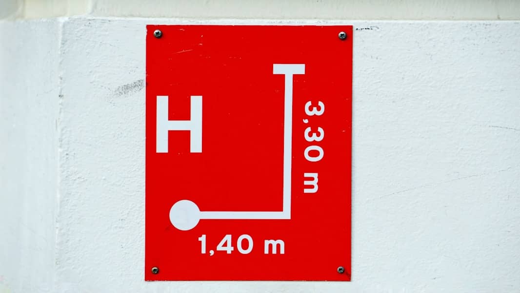 Saznajte sve o kilogram: Kako nastaje i koje su posledice? Femoralna i preponska kila!
