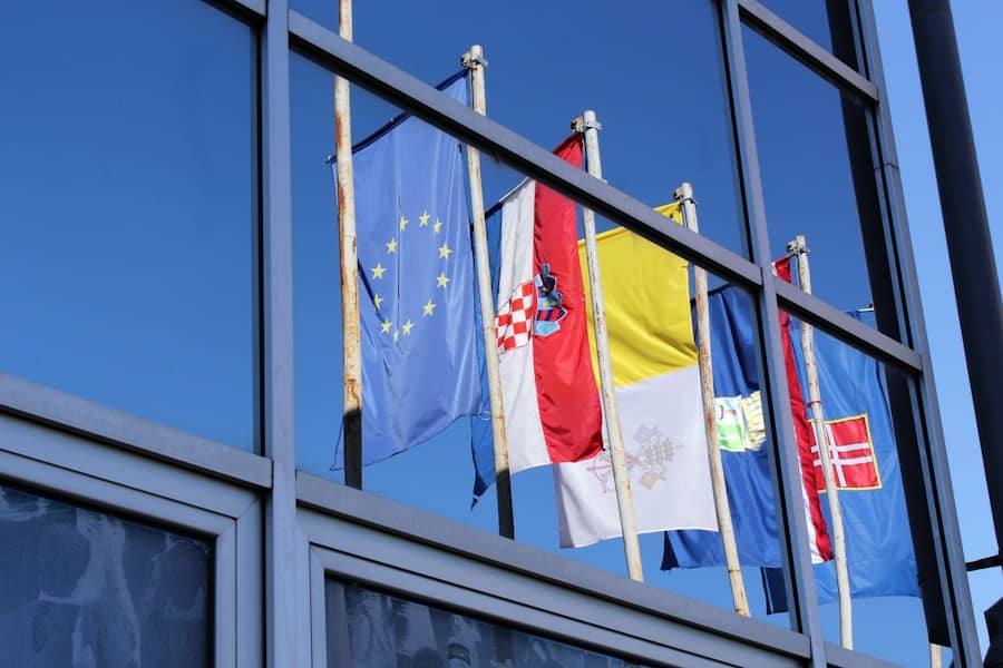 Elmedin Konaković i Usame Zukorlić o jačanju saradnje BiH i Srbije za bolju budućnost regiona i pomirenje