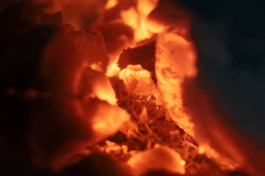 Upozorenje zbog visokih temperatura: Izbjegavajte paljenje vatre i štitite zdravlje tokom toplinskog talasa