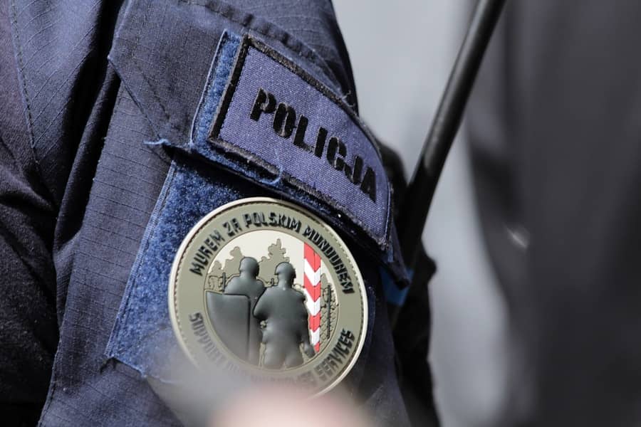 Sukob oko imenovanja direktora Federalne uprave policije u FBiH: Bošnjaci krše zakon, HDZ insistira na svom kandidatu